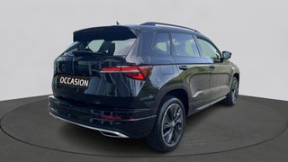 Thumbnail Mobil 5