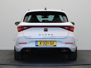 Thumbnail Mobil 8