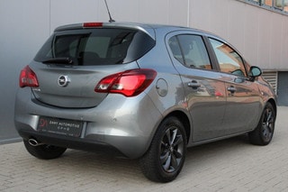 Thumbnail Mobil 3