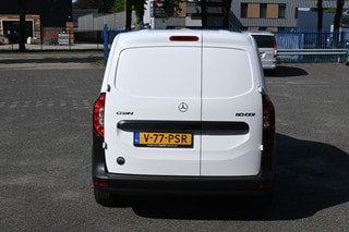 Thumbnail Mobil 9