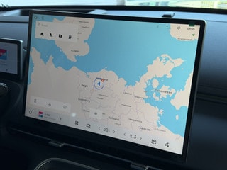 Thumbnail Mobil 4