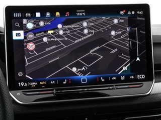 Thumbnail Mobil 10
