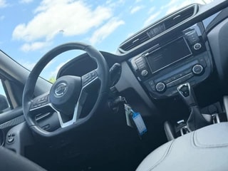 Thumbnail Mobil 3