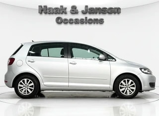 Thumbnail Mobil 8