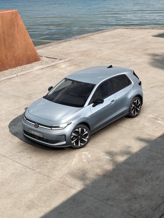 Thumbnail Mobil 7