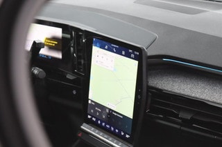 Thumbnail Mobil 6