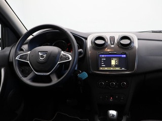 Thumbnail Mobil 4