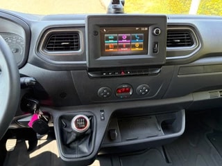 Thumbnail Mobil 6