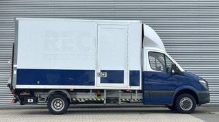 Thumbnail Mobil 5