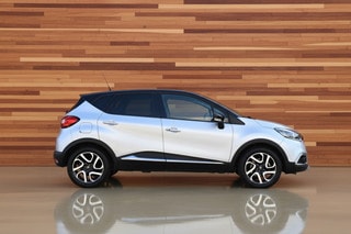 Thumbnail Mobil 6