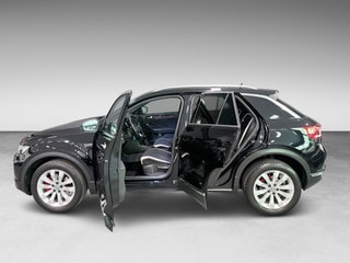 Thumbnail Mobil 7