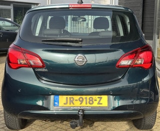Thumbnail Mobil 5