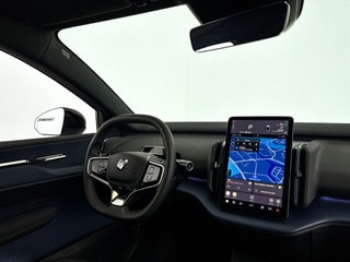 Thumbnail Mobil 3