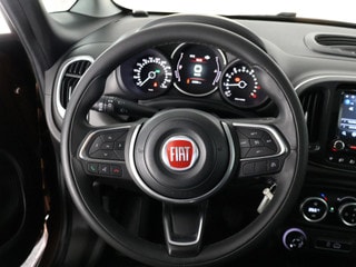 Thumbnail Mobil 7