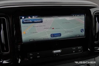 Thumbnail Mobil 10