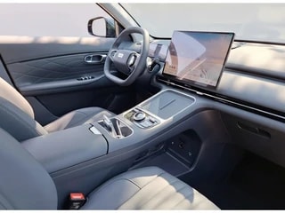 Thumbnail Mobil 8