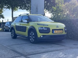 Thumbnail Mobil 5