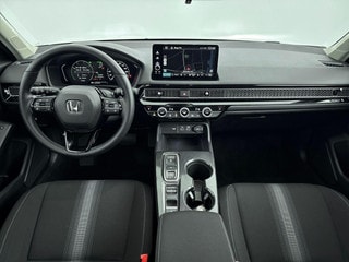 Thumbnail Mobil 10