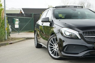Thumbnail Mobil 5