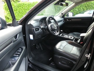 Thumbnail Mobil 5