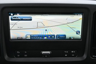 Thumbnail Mobil 6