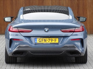 Thumbnail Mobil 8