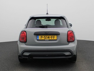 Thumbnail Mobil 7
