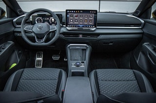Thumbnail Mobil 5