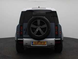 Thumbnail Mobil 5