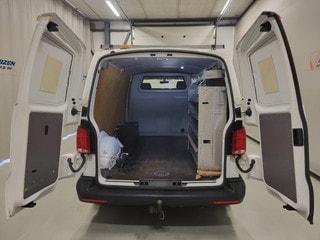 Thumbnail Mobil 6