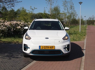 Thumbnail Mobil 6