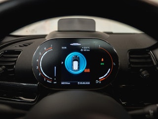 Thumbnail Mobil 10