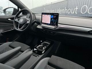 Thumbnail Mobil 8
