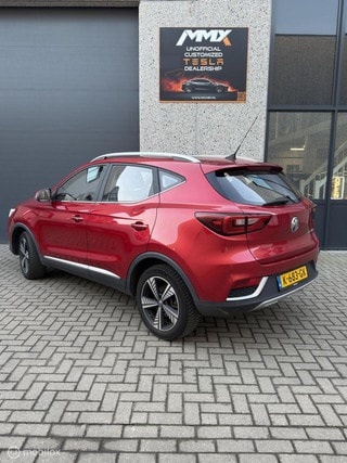 Thumbnail Mobil 7
