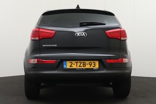 Thumbnail Mobil 4