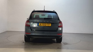 Thumbnail Mobil 8