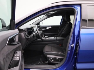 Thumbnail Mobil 9