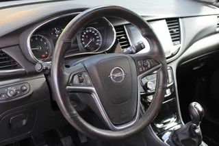 Thumbnail Mobil 4