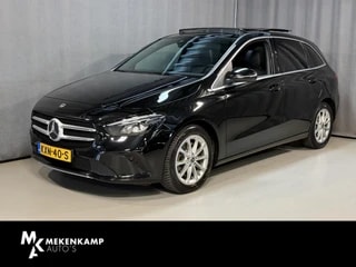 Thumbnail Mobil 1