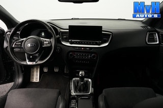 Thumbnail Mobil 2
