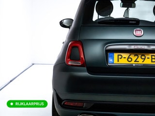 Thumbnail Mobil 7