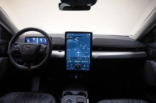 Thumbnail Mobil 4