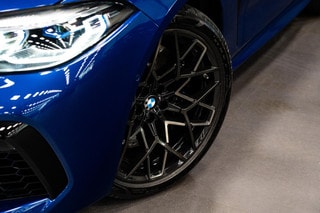 Thumbnail Mobil 5
