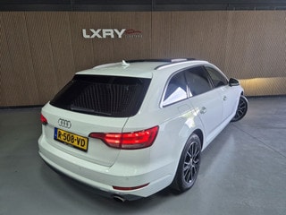 Thumbnail Mobil 5