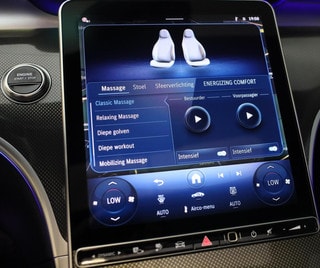 Thumbnail Mobil 9