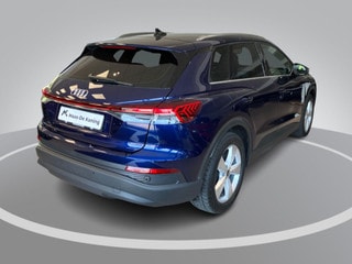 Thumbnail Mobil 2