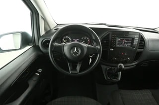 Thumbnail Mobil 3