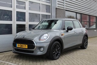 Thumbnail Mobil 4