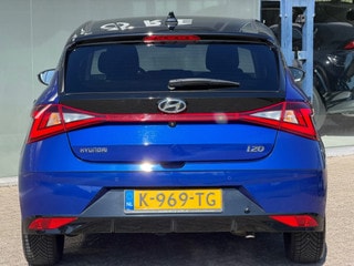 Thumbnail Mobil 6