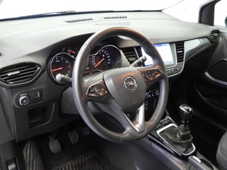 Thumbnail Mobil 4